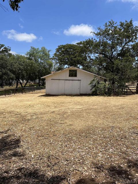 1436 S Grade Rd, Alpine, CA 91901 photo 32