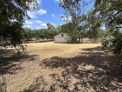 1436 S Grade Rd, Alpine, CA 91901 photo 4