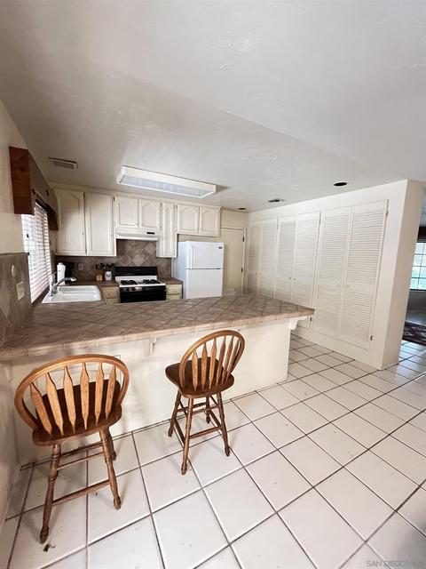1436 S Grade Rd, Alpine, CA 91901 photo 15