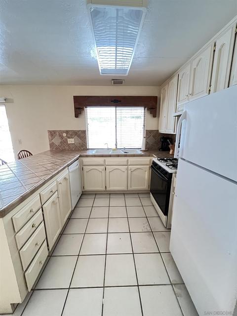 1436 S Grade Rd, Alpine, CA 91901 photo 11