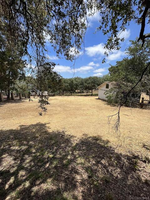 1436 S Grade Rd, Alpine, CA 91901 photo 36
