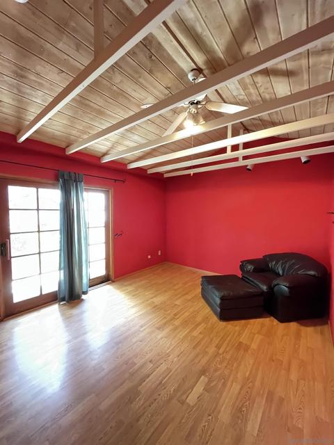 1436 S Grade Rd, Alpine, CA 91901 photo 25
