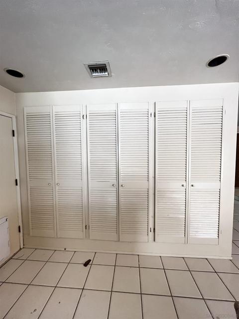1436 S Grade Rd, Alpine, CA 91901 photo 14