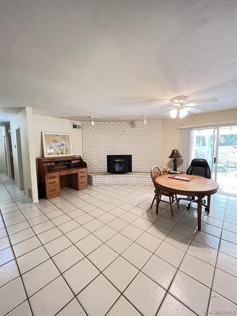 1436 S Grade Rd, Alpine, CA 91901 photo 9