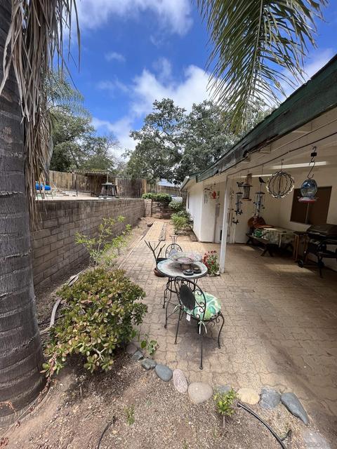 1436 S Grade Rd, Alpine, CA 91901 photo 51