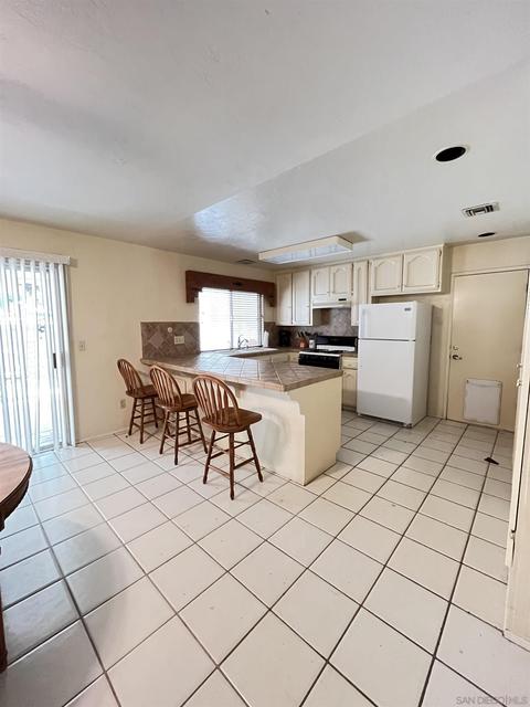 1436 S Grade Rd, Alpine, CA 91901 photo 18