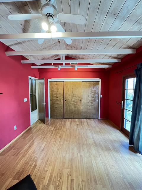 1436 S Grade Rd, Alpine, CA 91901 photo 24