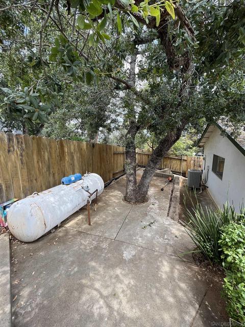 1436 S Grade Rd, Alpine, CA 91901 photo 46