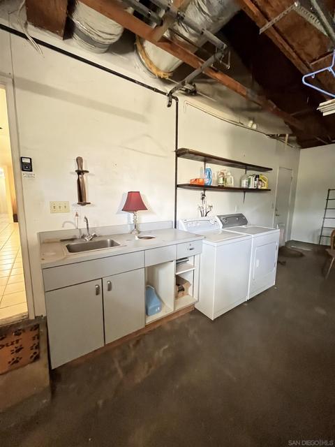 1436 S Grade Rd, Alpine, CA 91901 photo 47