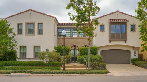 16578 Newcomb St, San Diego, CA 92127