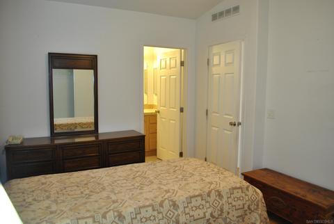 9459 Mission Gorge Rd #85, Santee, CA 92071 photo 13