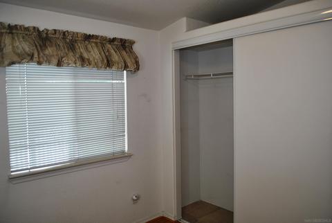 9459 Mission Gorge Rd #85, Santee, CA 92071 photo 15