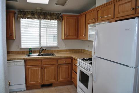 9459 Mission Gorge Rd #85, Santee, CA 92071 photo 5