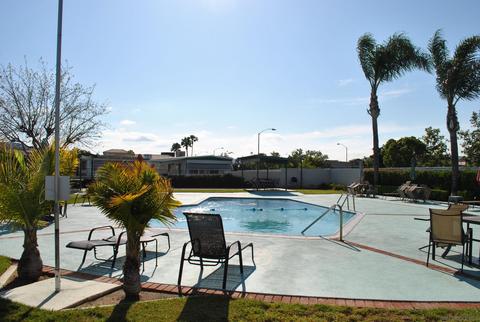 9459 Mission Gorge Rd #85, Santee, CA 92071 photo 17