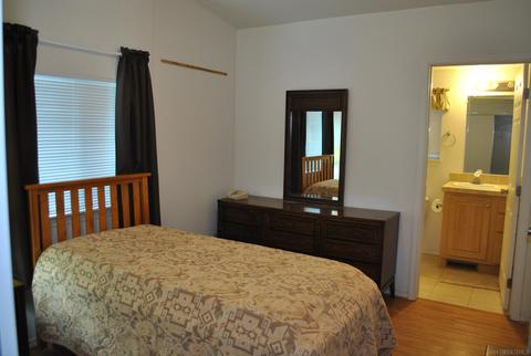 9459 Mission Gorge Rd #85, Santee, CA 92071 photo 14