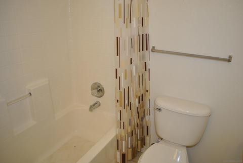9459 Mission Gorge Rd #85, Santee, CA 92071 photo 6