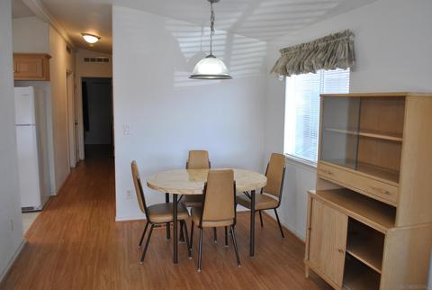 9459 Mission Gorge Rd #85, Santee, CA 92071 photo 3