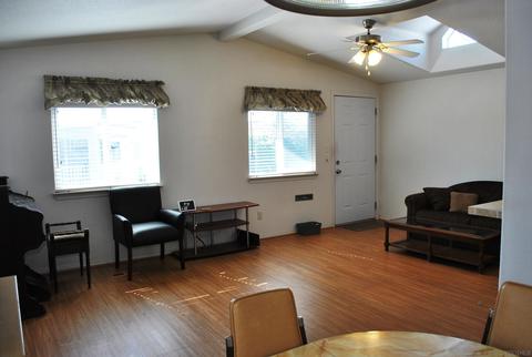 9459 Mission Gorge Rd #85, Santee, CA 92071 photo 2