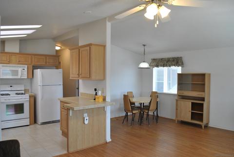9459 Mission Gorge Rd #85, Santee, CA 92071 photo 9