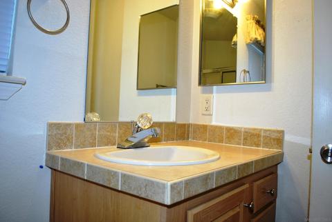 9459 Mission Gorge Rd #85, Santee, CA 92071 photo 11