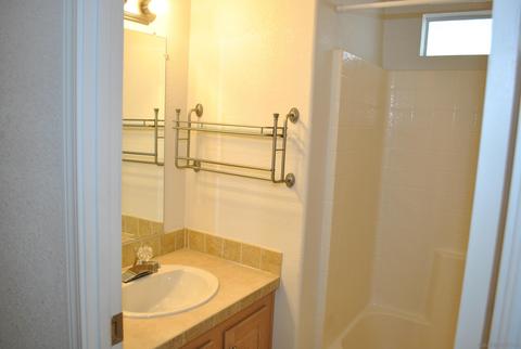 9459 Mission Gorge Rd #85, Santee, CA 92071 photo 7