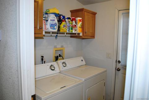 9459 Mission Gorge Rd #85, Santee, CA 92071 photo 8