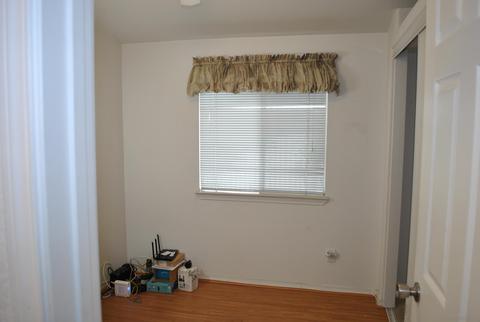 9459 Mission Gorge Rd #85, Santee, CA 92071 photo 10