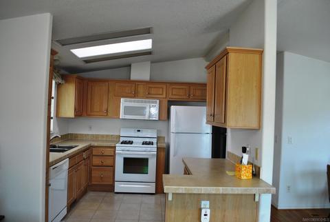 9459 Mission Gorge Rd #85, Santee, CA 92071 photo 4