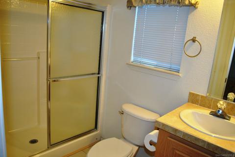 9459 Mission Gorge Rd #85, Santee, CA 92071 photo 12
