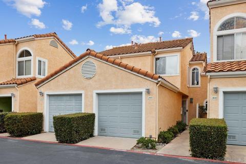 733 Vista Grande Way #299, Oceanside, CA 92057
