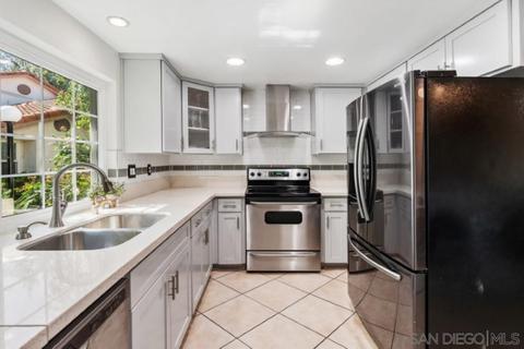 1651 S Juniper #154, Escondido, CA 92025 photo 13