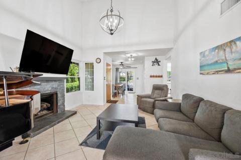 1651 S Juniper #154, Escondido, CA 92025 photo 7