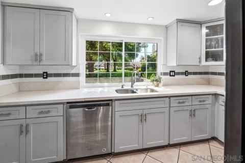 1651 S Juniper #154, Escondido, CA 92025 photo 12