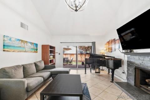 1651 S Juniper #154, Escondido, CA 92025 photo 3
