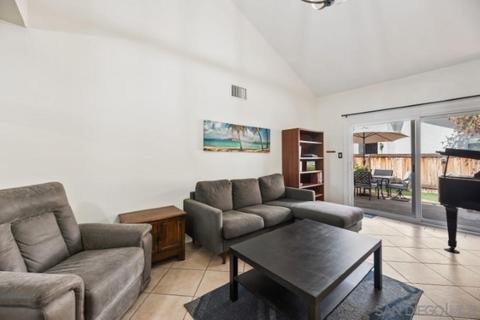 1651 S Juniper #154, Escondido, CA 92025 photo 5