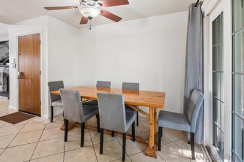 1651 S Juniper #154, Escondido, CA 92025 photo 10