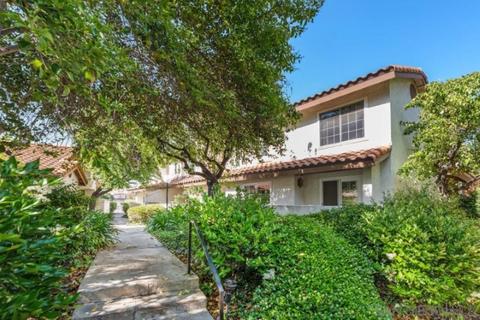 1651 S Juniper #154, Escondido, CA 92025 photo 29