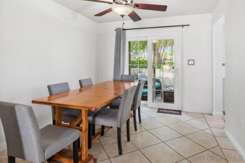 1651 S Juniper #154, Escondido, CA 92025 photo 9