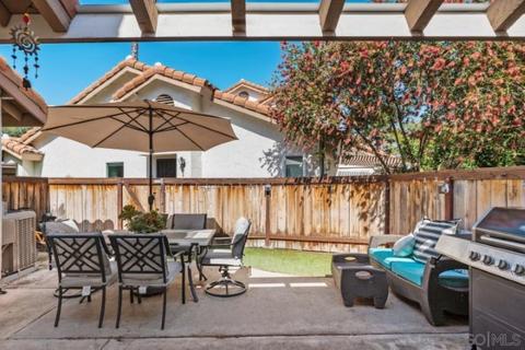 1651 S Juniper #154, Escondido, CA 92025 photo 4