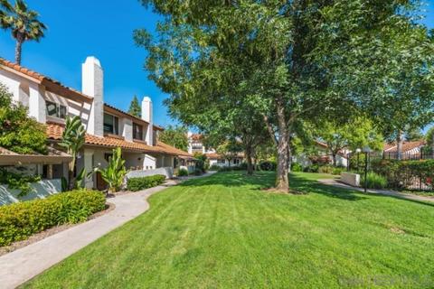 1651 S Juniper #154, Escondido, CA 92025 photo 30