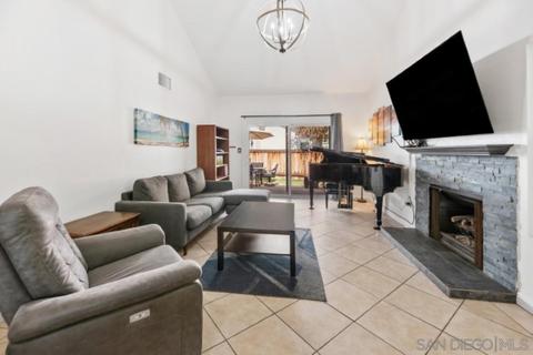 1651 S Juniper #154, Escondido, CA 92025 photo 6