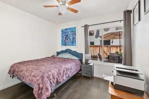 1651 S Juniper #154, Escondido, CA 92025 photo 18