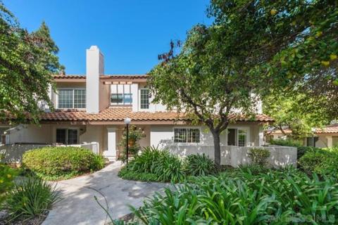 1651 S Juniper #154, Escondido, CA 92025