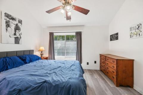 1651 S Juniper #154, Escondido, CA 92025 photo 16