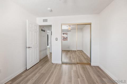 1651 S Juniper #154, Escondido, CA 92025 photo 22