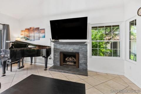 1651 S Juniper #154, Escondido, CA 92025 photo 8