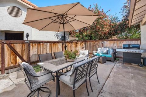 1651 S Juniper #154, Escondido, CA 92025 photo 25