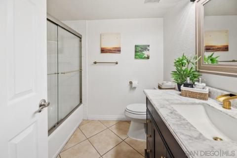 1651 S Juniper #154, Escondido, CA 92025 photo 19
