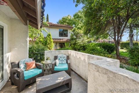 1651 S Juniper #154, Escondido, CA 92025 photo 26