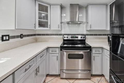 1651 S Juniper #154, Escondido, CA 92025 photo 11